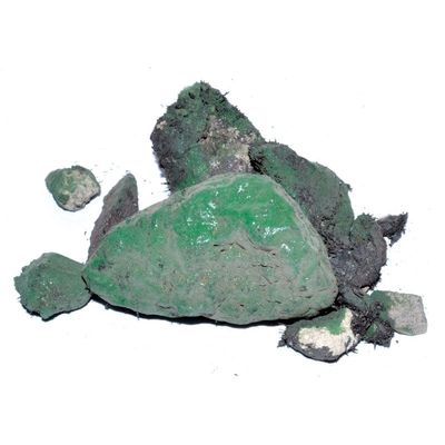 Green Lodestones, SKU RM-10576-1, UPC 6016202785786