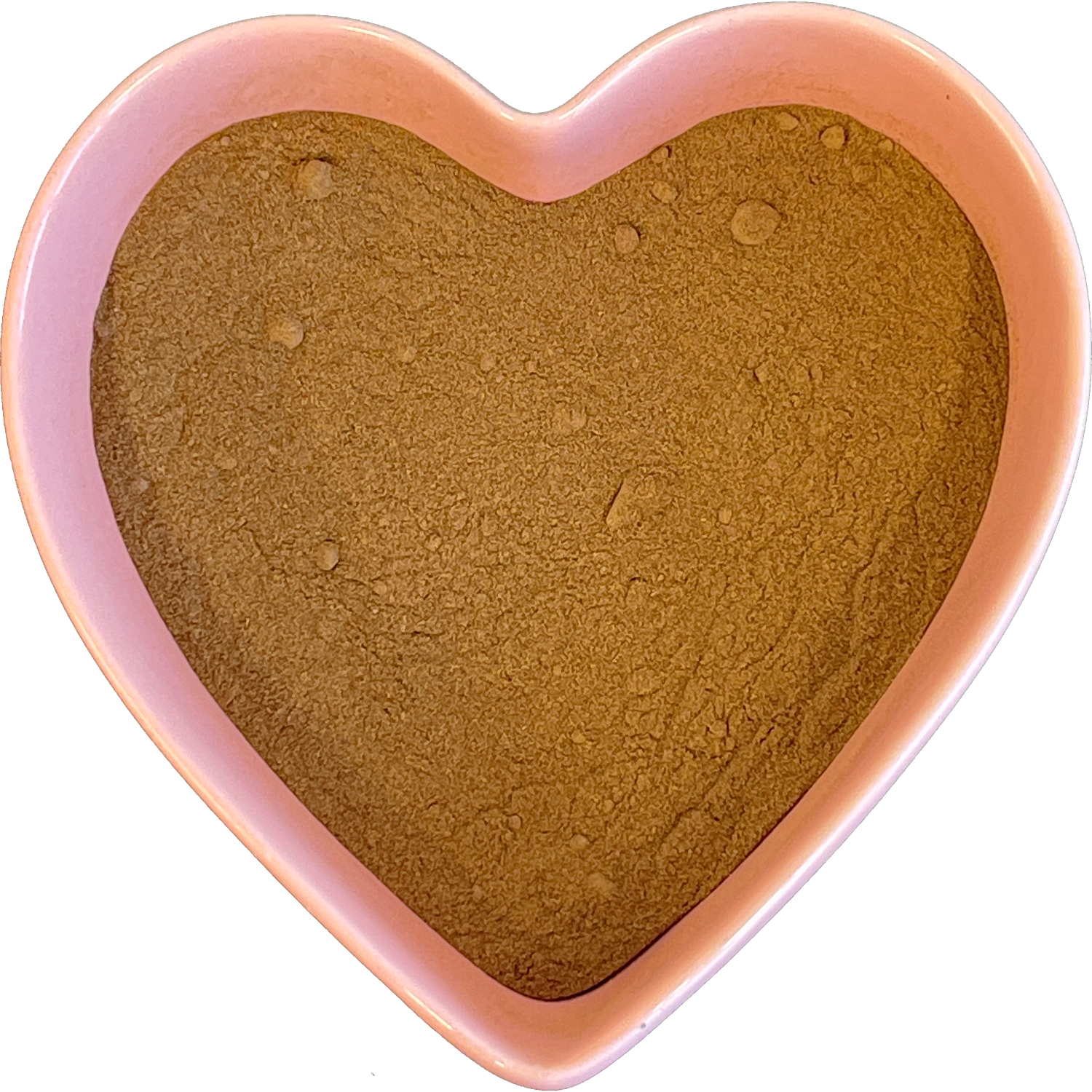 Valerian Root Powder 1 oz (Valeriana Officinalis), SKU Herb-65, UPC 6016005530569