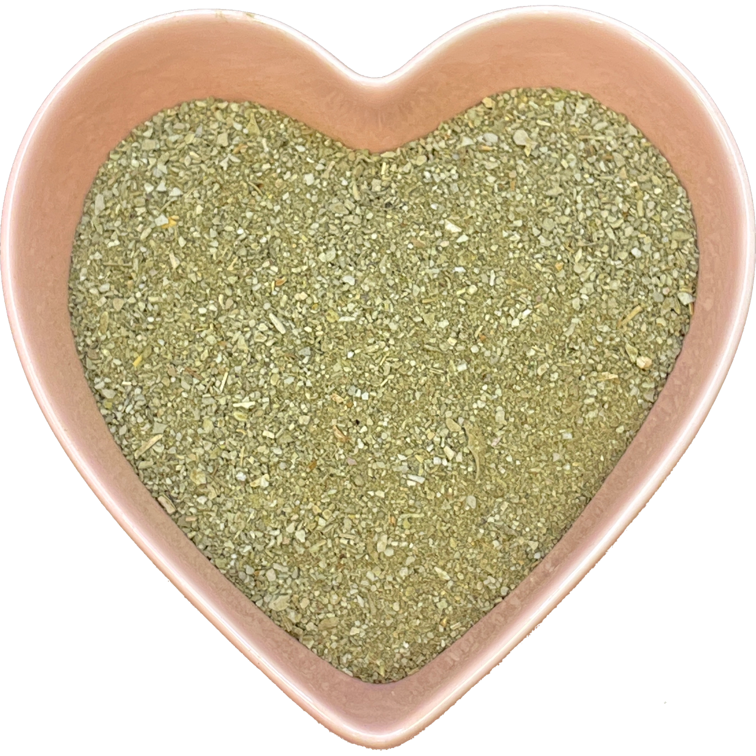 White Sage Powder 1 oz (Salvia apiana), SKU Herb-6, UPC 6016009158196