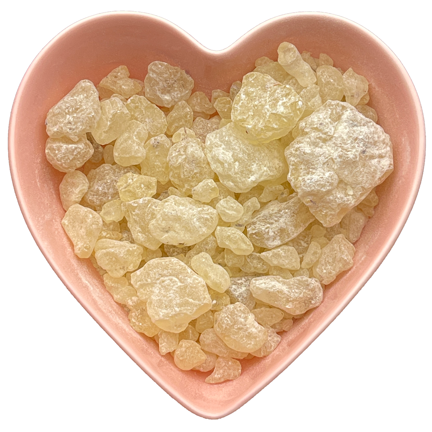 Copal Resin Incense, SKU WCRL-1, UPC 6016209986919