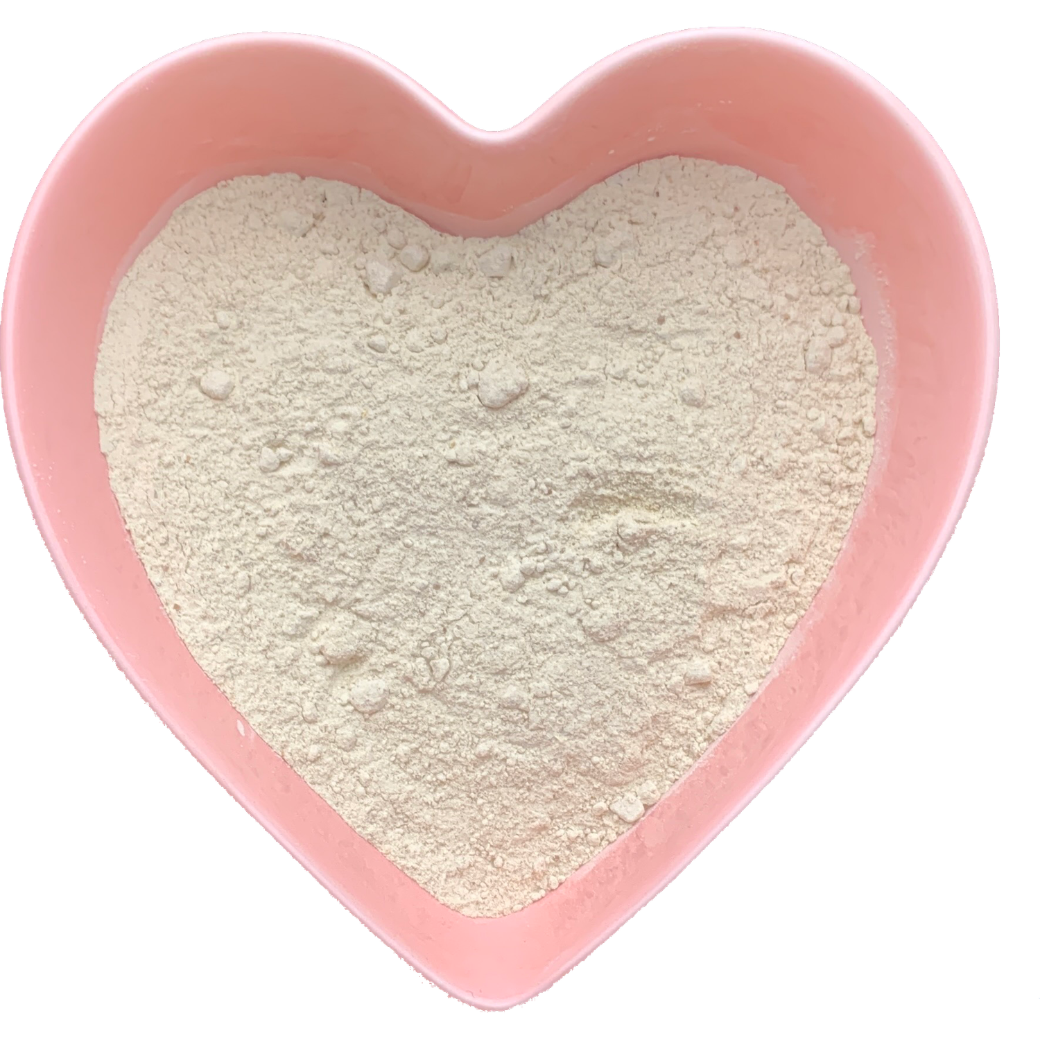 Onion Powder 1 oz (Allium cepa), SKU Herb-12, UPC 6016012789707