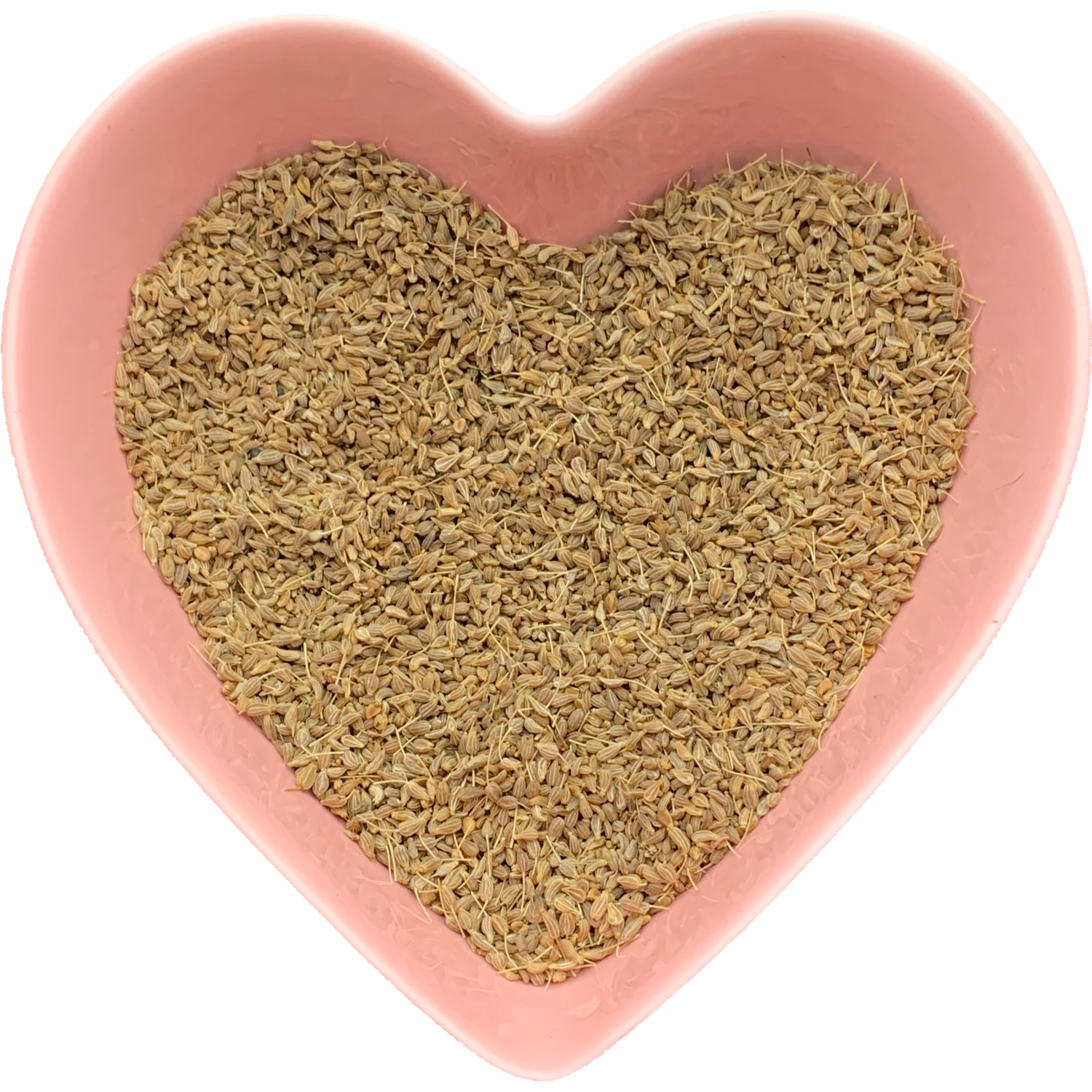 Anise Seed Whole 1 oz (Pimpinella Anisum), SKU Herb-451, UPC 6016209987985