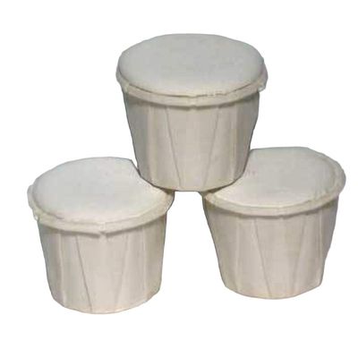 Eggshell Ritual Powder (Cascara), SKU RM-23104-1, UPC 6016219216235