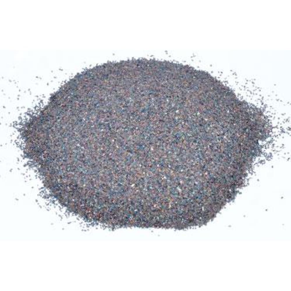 Natural Magnetic Sand (Lodestone Food), SKU WP-611-1, UPC 6016206946947