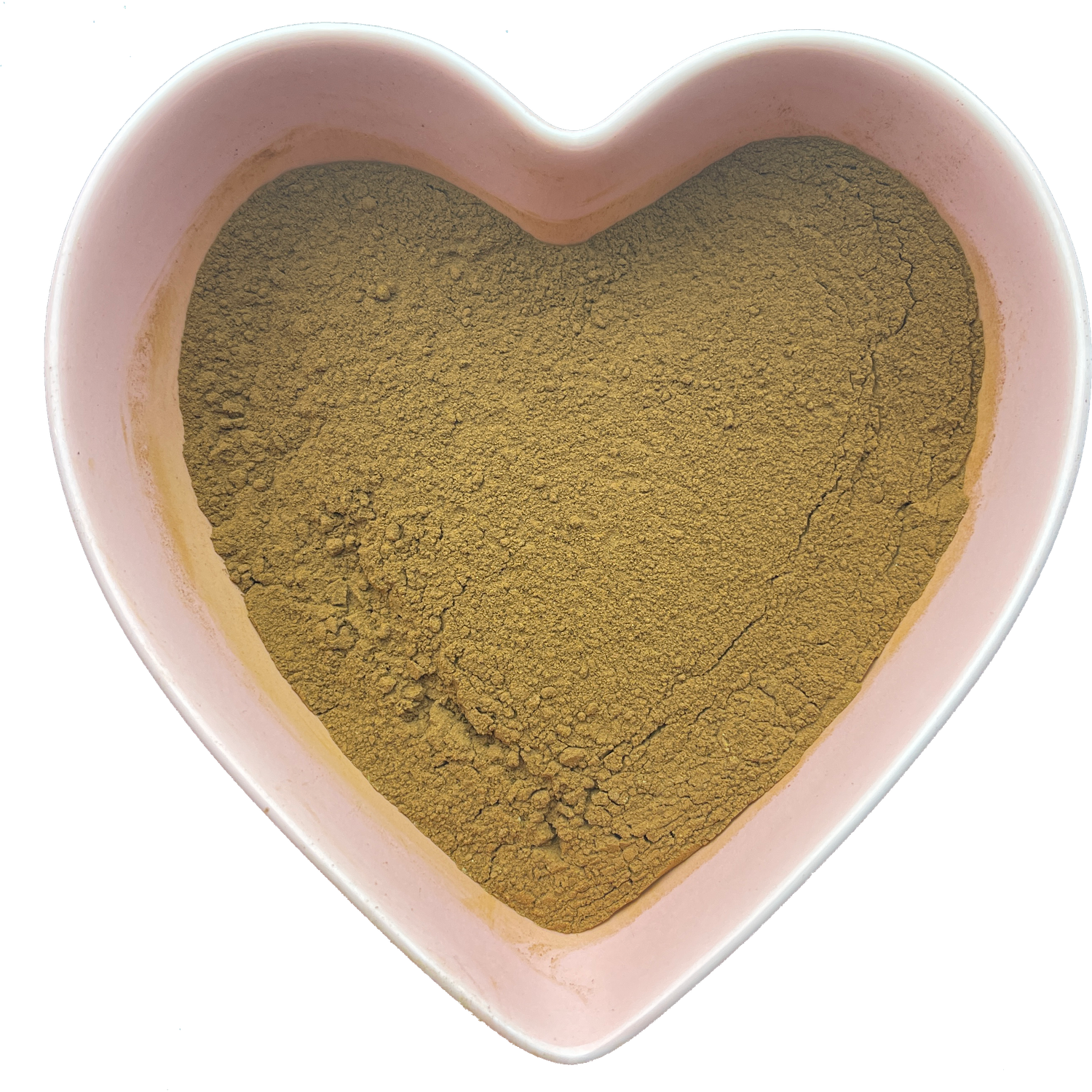 Cinnamon Powder 1 oz (Cinnamomum Cassia), SKU Herb-812, UPC 6016200890895