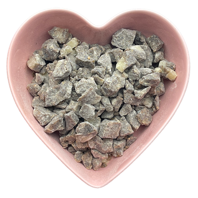 Black Copal Resin Incense, SKU PBCI-1OZ, UPC 6016215848812