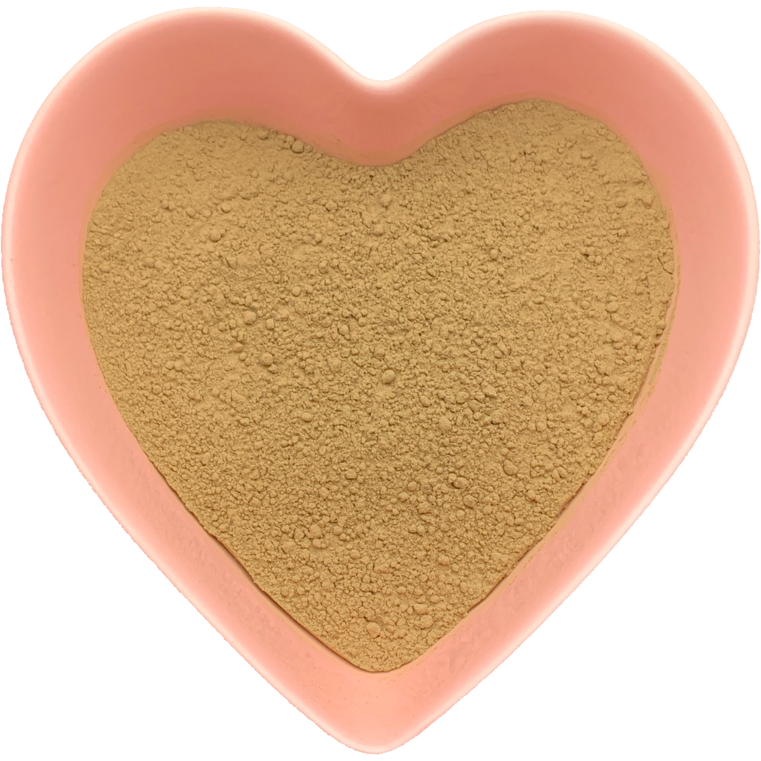 Ginger Root Powder 1 oz (Zingiber Officinale), SKU Herb-62, UPC 6016007766706