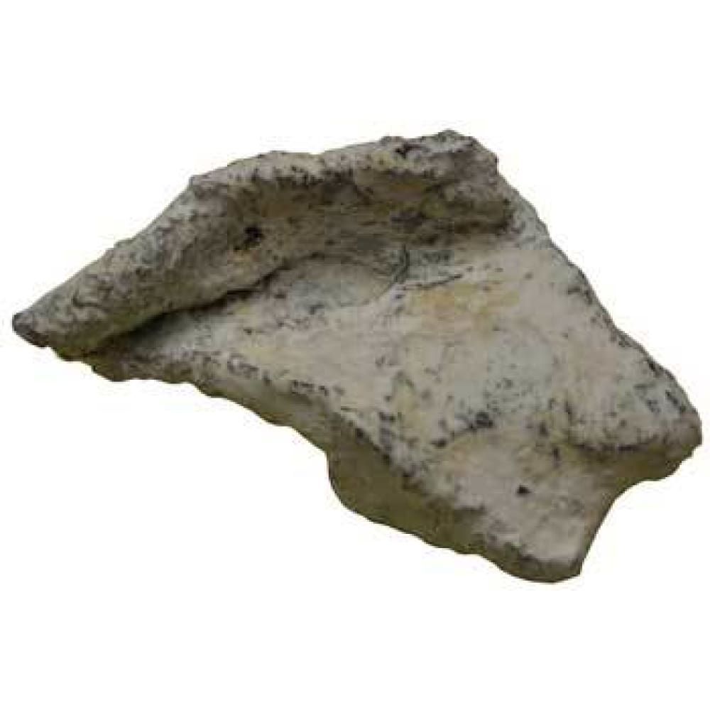 Wolf&#39;s Heart In Envelope