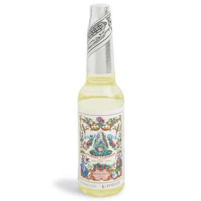 2.3 oz Murray &amp; Lanman Cologne - Florida Water (Peruvian Edition), SKU V00-FW-P70N-1, UPC 700317354…