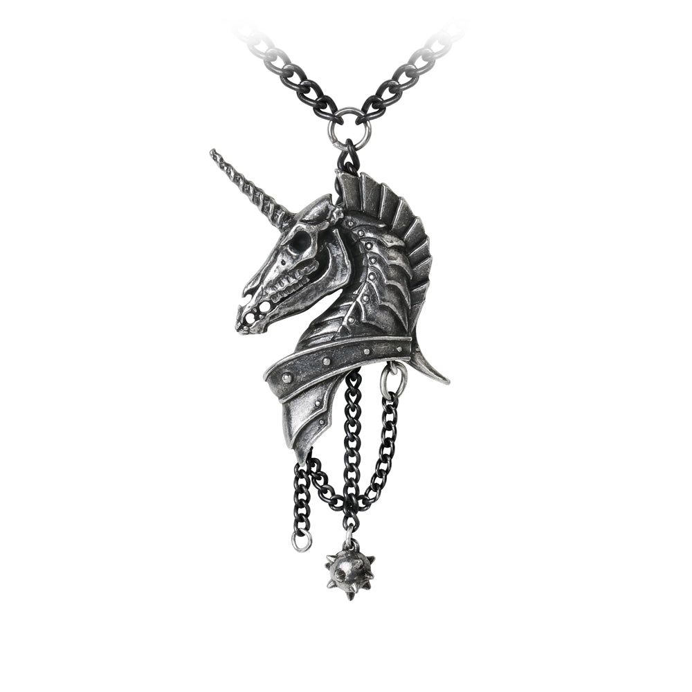 Geistalon Necklace, SKU AL-P751, UPC 700317061885