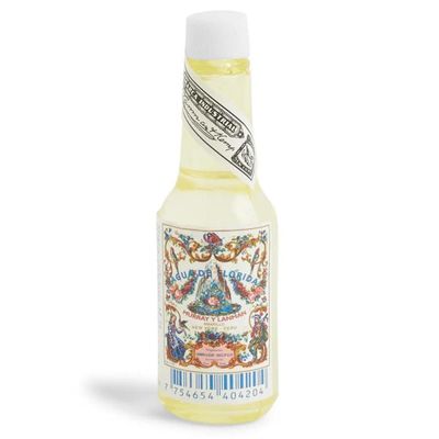 22 ml Murray &amp; Lanman Cologne - Florida Water (Peruvian Edition), SKU V00-FW-P22-1, UPC 700317354314