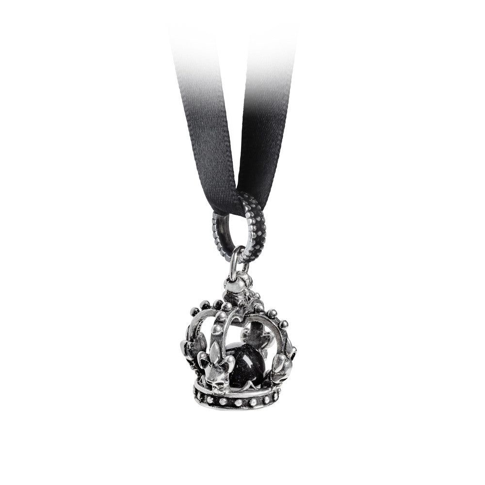 Regalius Pendant, SKU AL-P872, UPC 700317314745