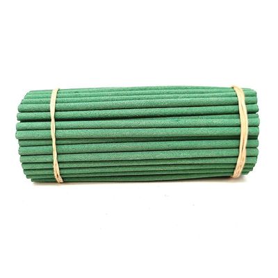4&quot; Bambooless Incense Sticks - Jasmine (2.2 lbs), SKU B00-BLIS-Jasmine, UPC 700317413295