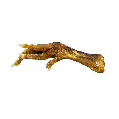 Genuine Voodoo Chicken Foot, SKU RM-8052, UPC 6016003186102