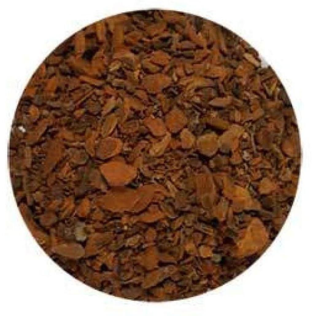 Sassafras Root Cut 1 oz (Sassafras albidium), SKU AZ-918, UPC 6016223227203