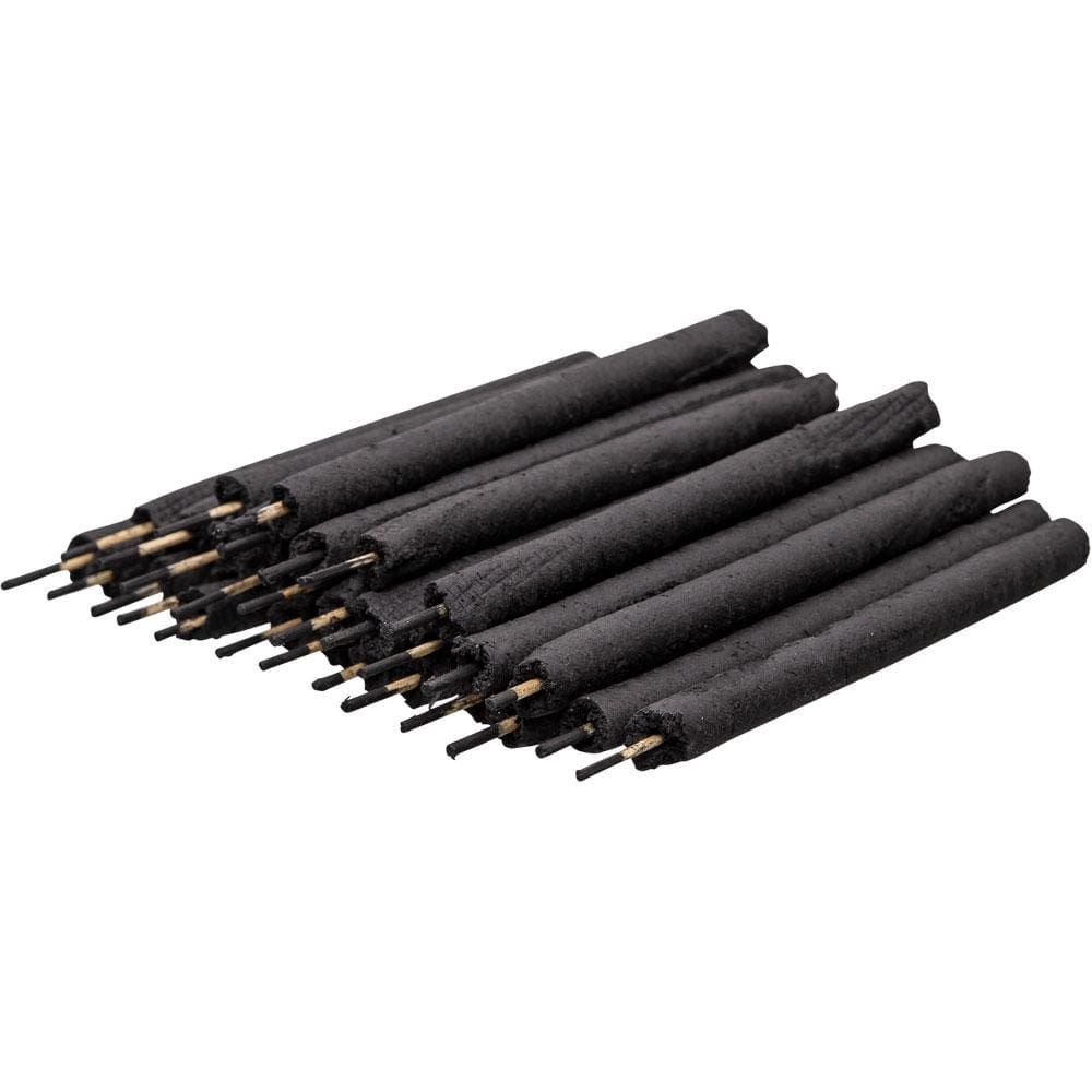 Inca Aromas Therapeutic Incense Bulk - Pitanga (30 Sticks), SKU KH-72909, UPC 6016202193123