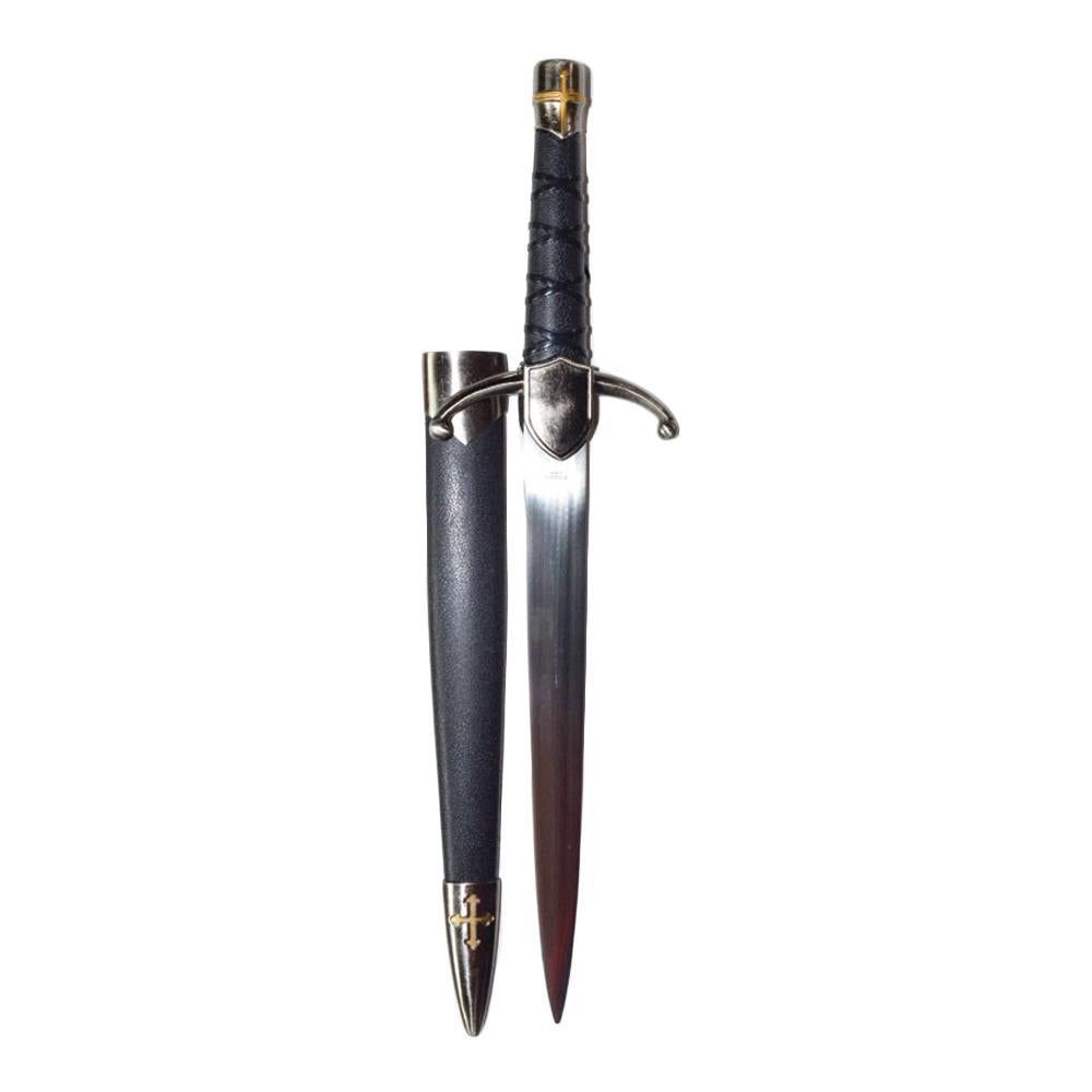 15&quot; Palin Athame, SKU 211513-PL, UPC 6016009683612
