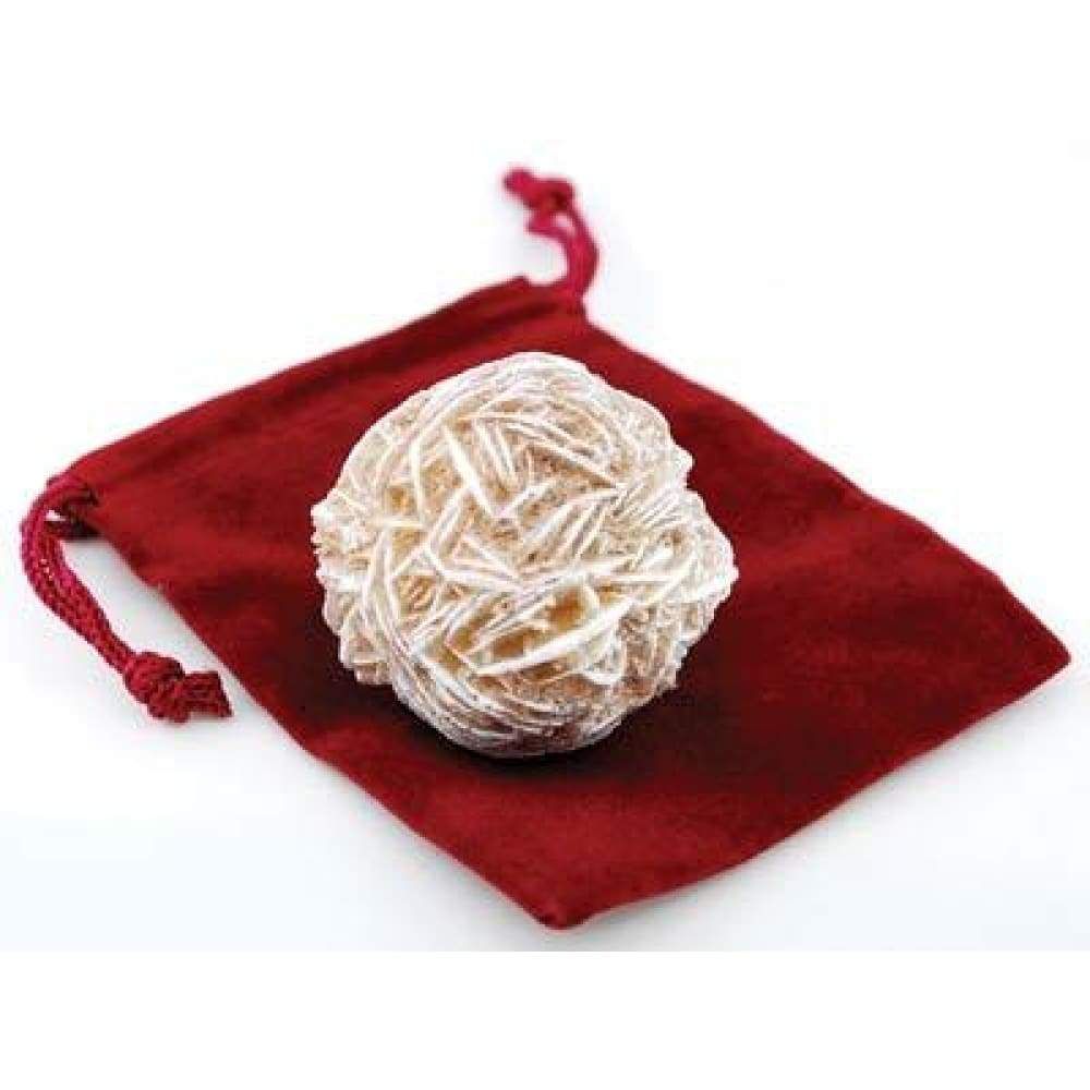 Desert Rose Protection Set, SKU GDESR, UPC 6016201717788