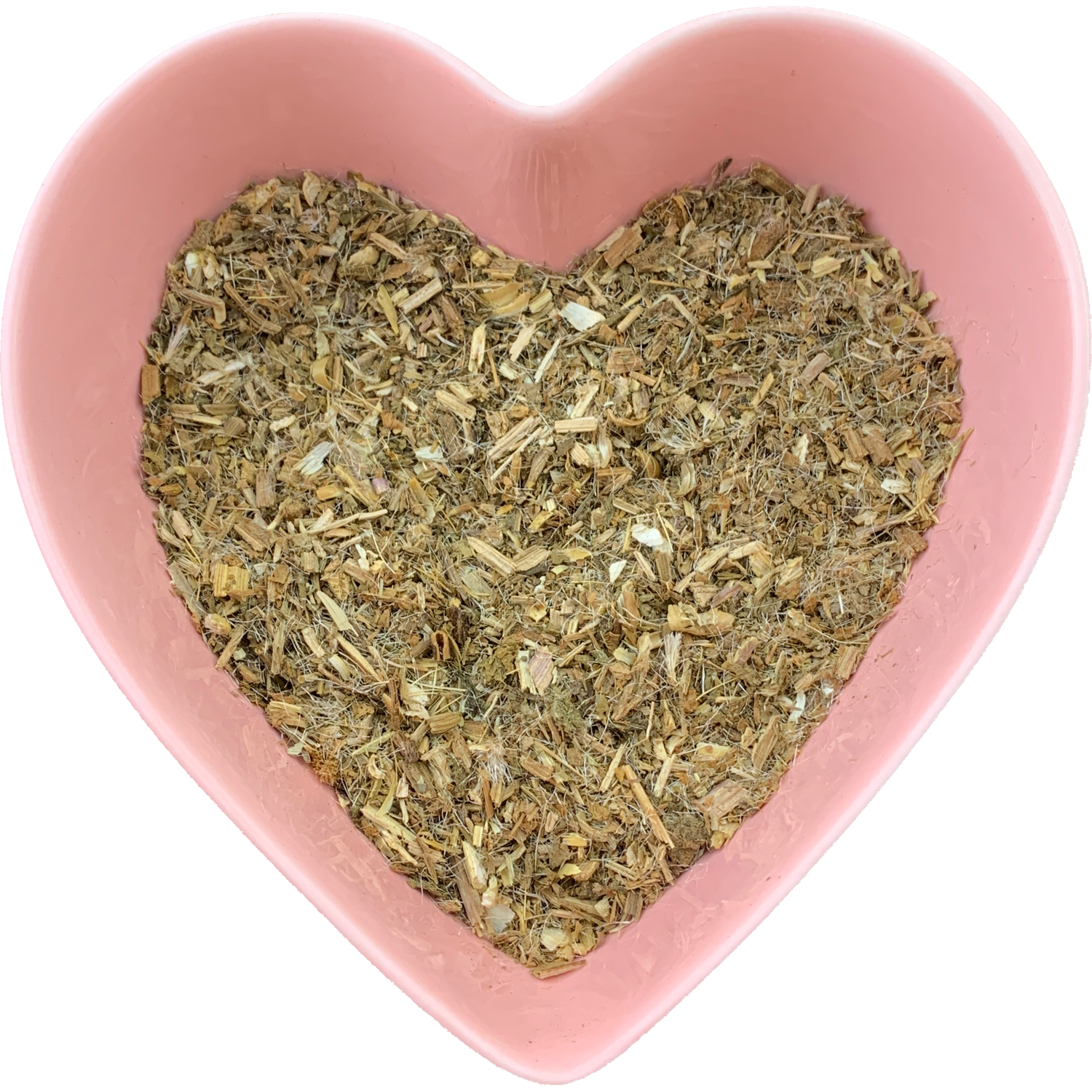 Blessed Thistle 1 oz (Cnicus Benedictus)