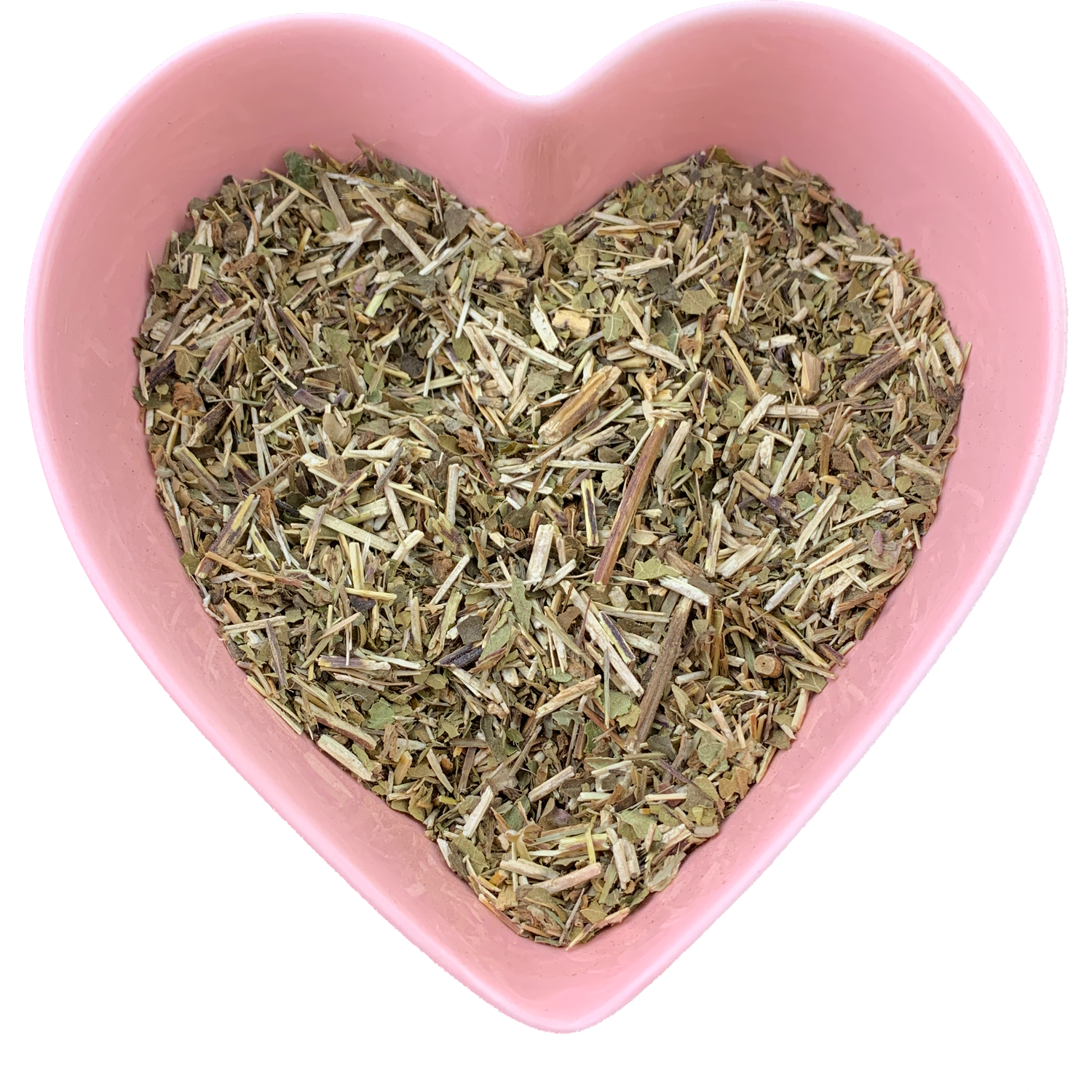 Scullcap Herb Cut 1 oz (Scutelateriflora Lateriflora)