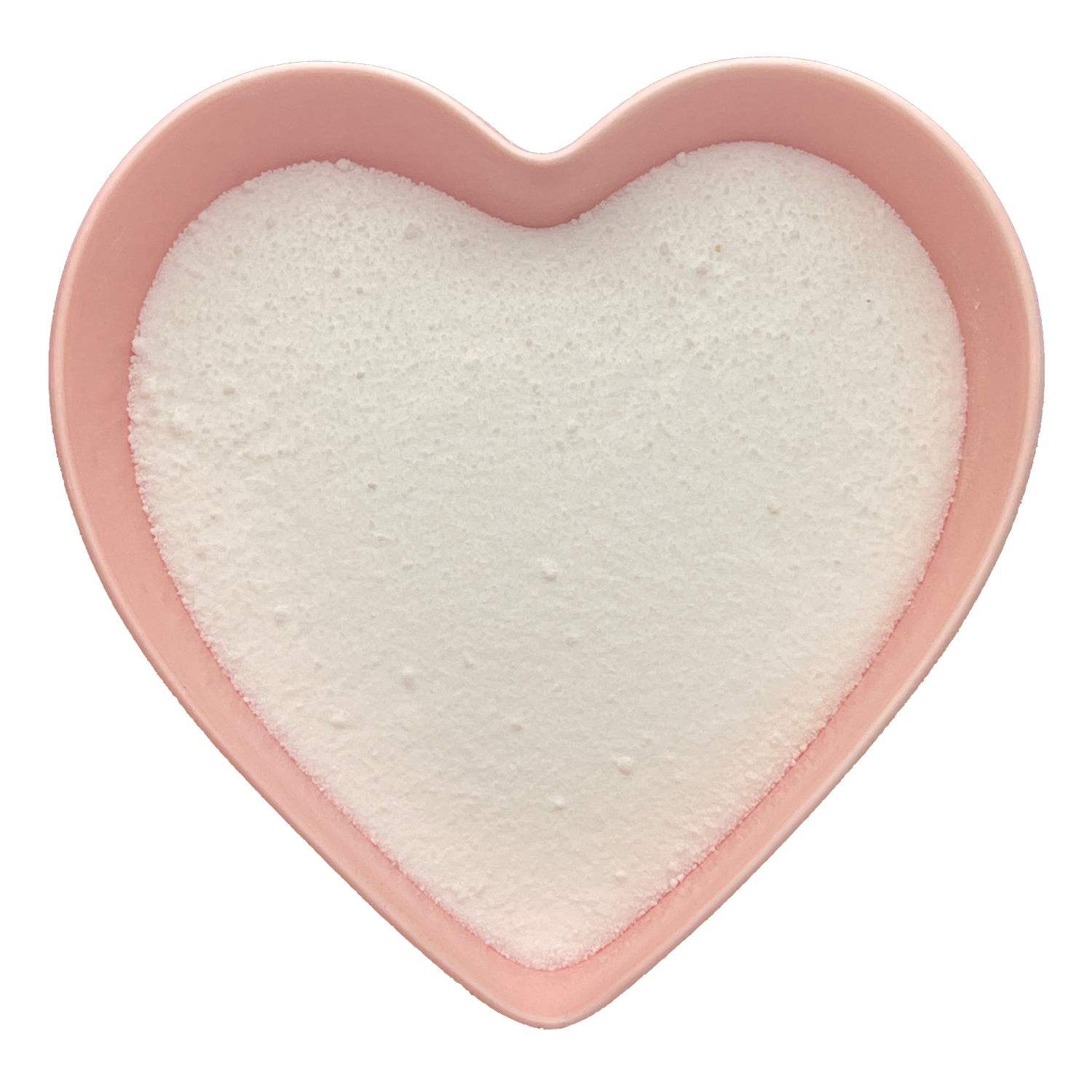 Salt Petre 4 oz (Potassium Nitrate)