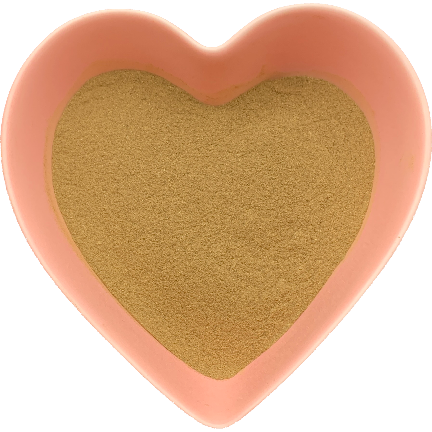 Black Cohosh Root Powder 1 oz (Cimicifuga Racemosa)