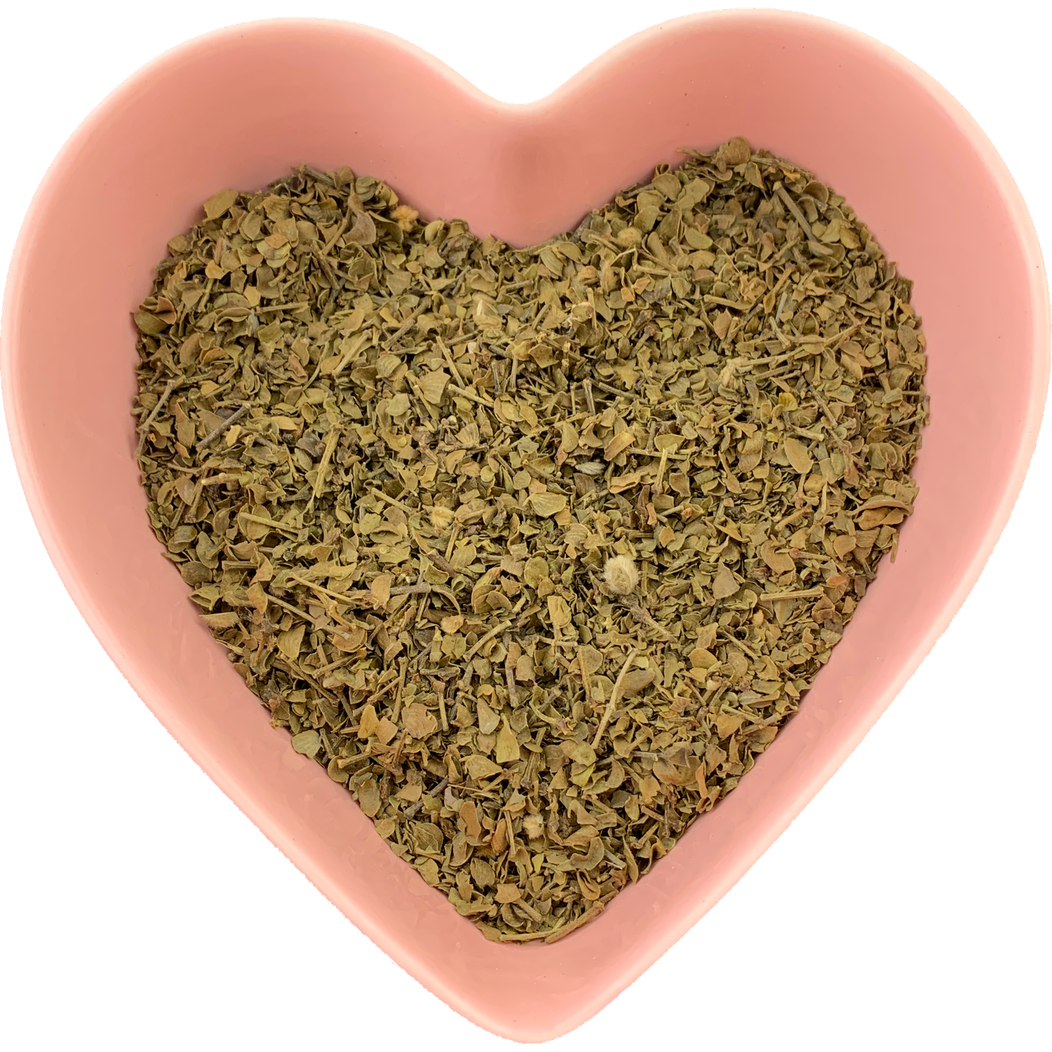 Chaparral Herb Cut 1 oz (Larrea Tridentata)