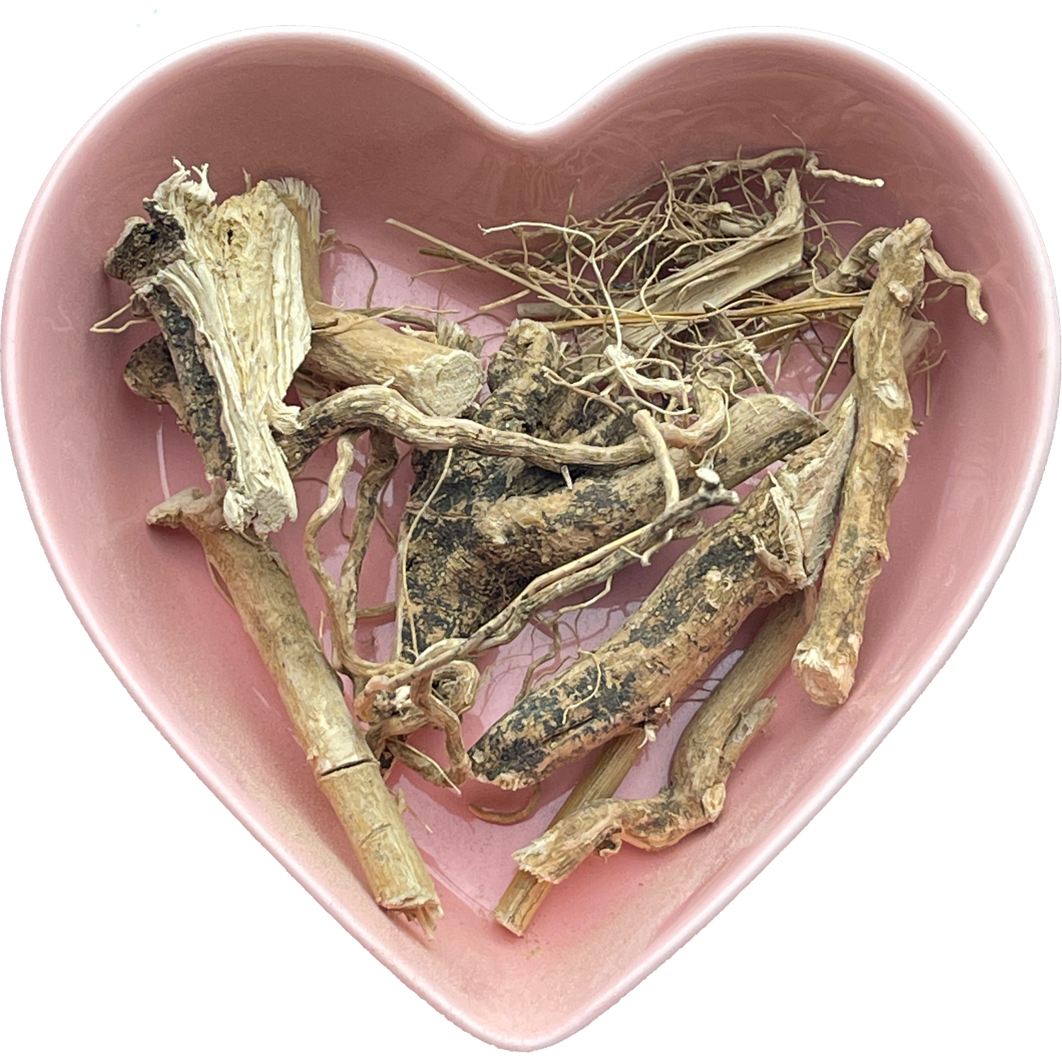 Anamu Root 1 oz (Petiveria alliacea)