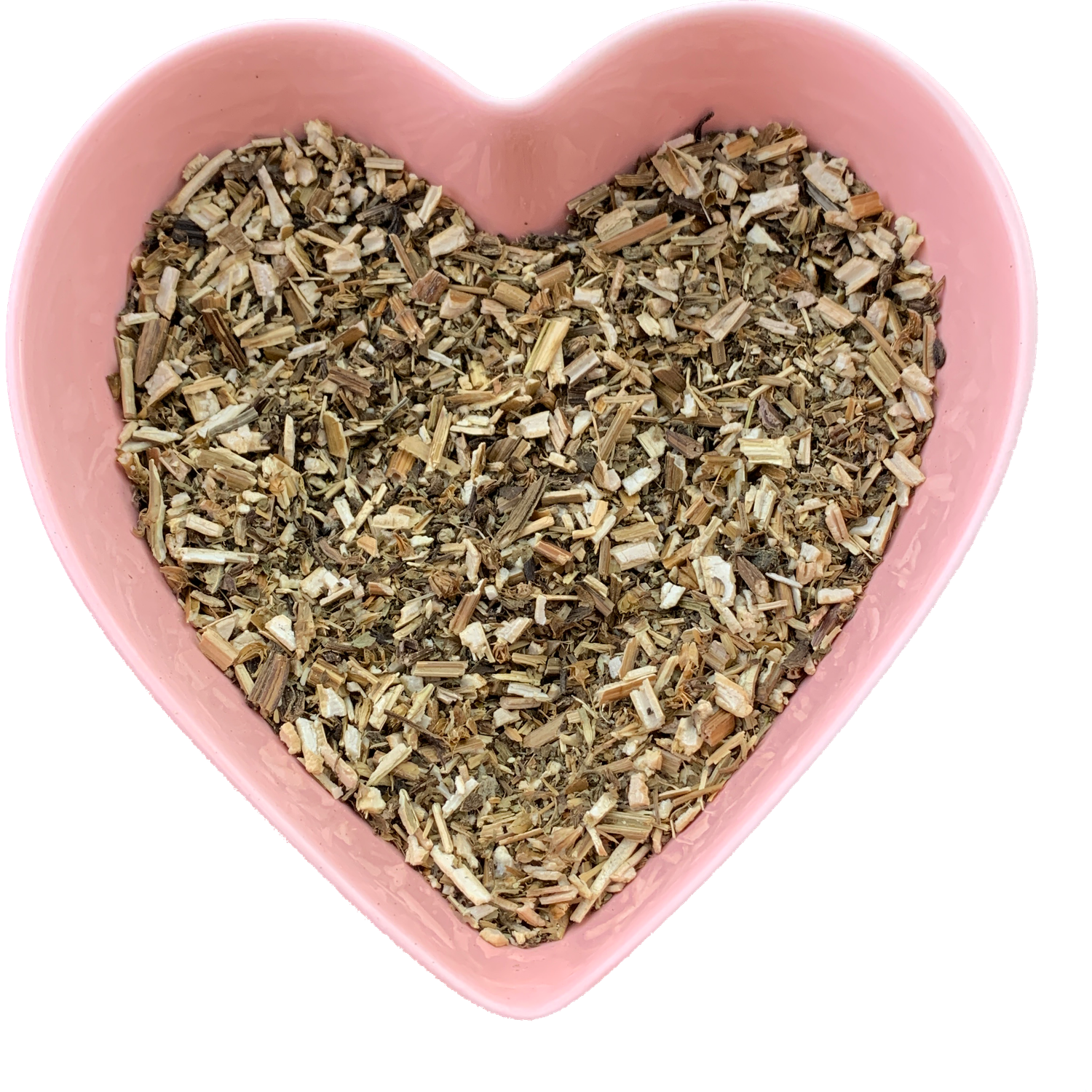 Motherwort Herb Cut 1 oz (Leonurus cardiaca)