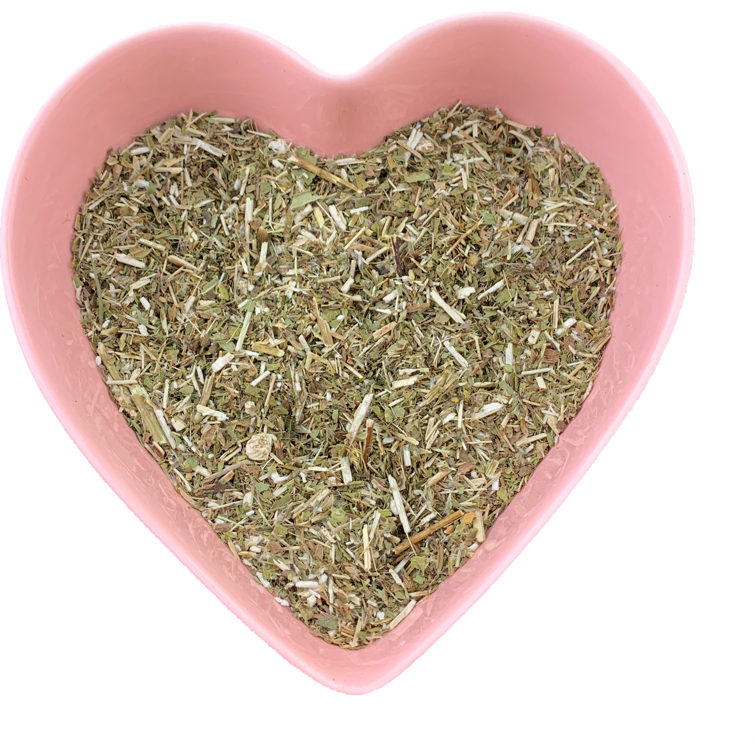 Goldenrod Herb Cut 1 oz (Solidago virgaurea)