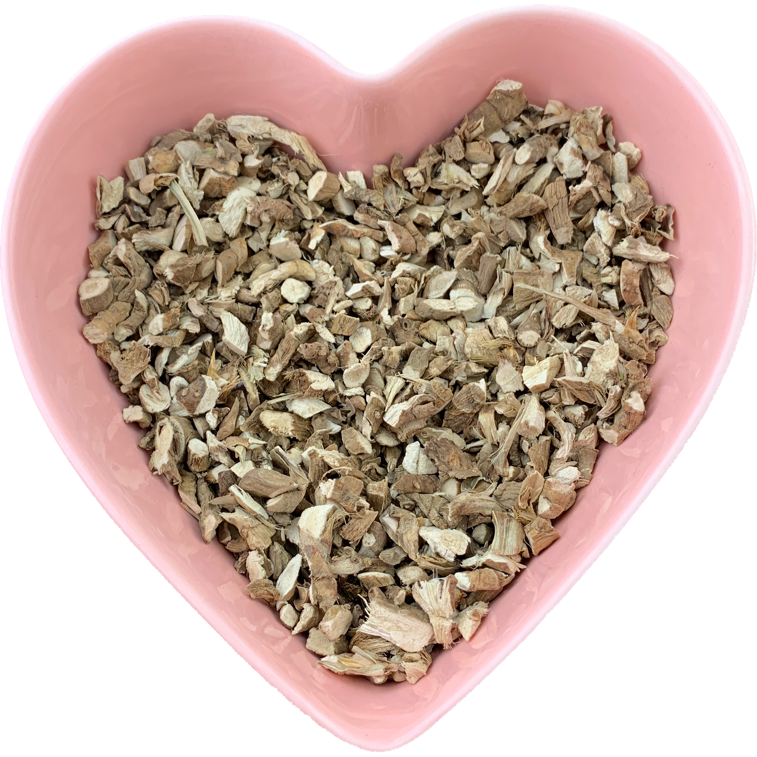 Calamus Root Cut 1 oz (Acorus calamus)