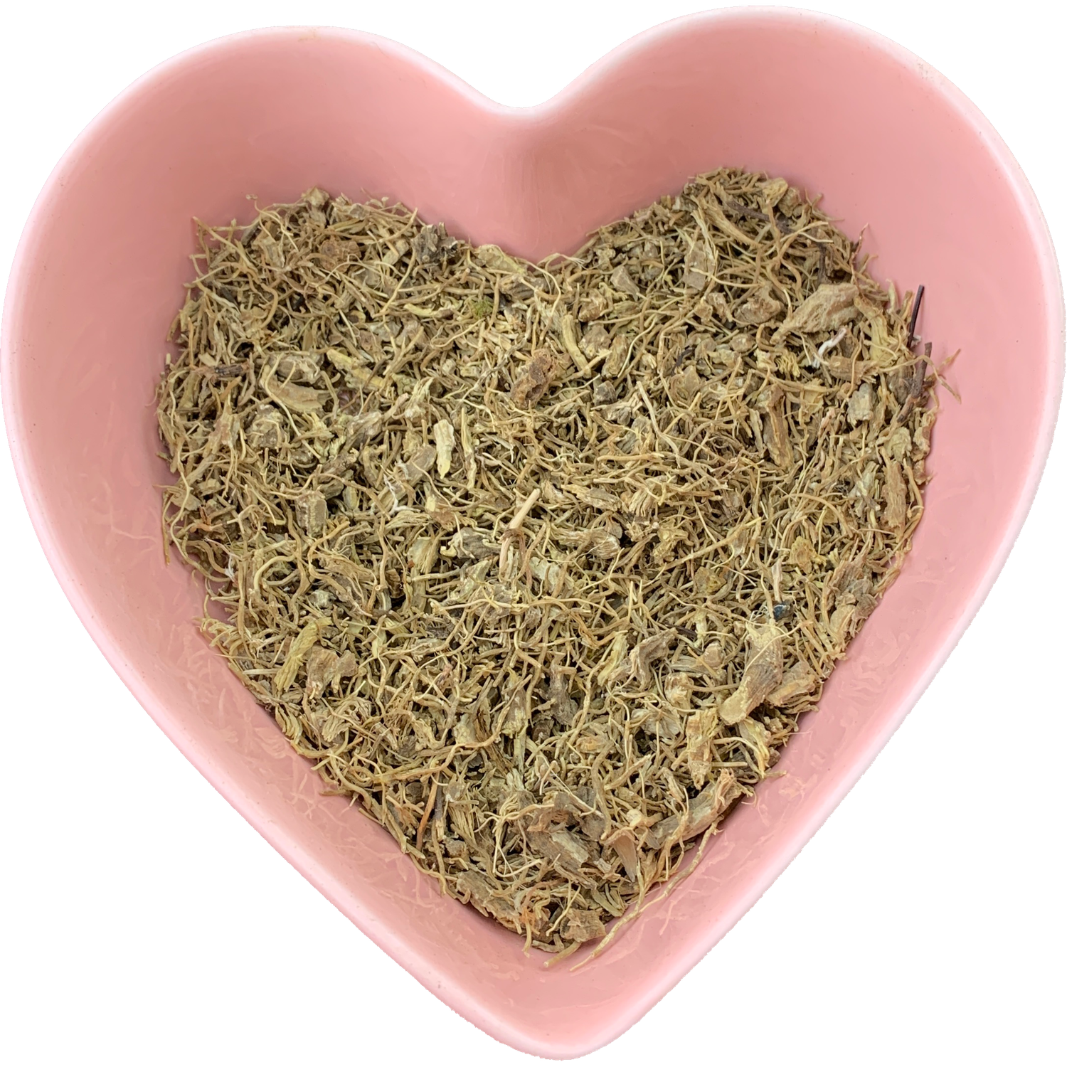 Blue Cohosh Root 1 oz (Caulophyllum thalictroides)