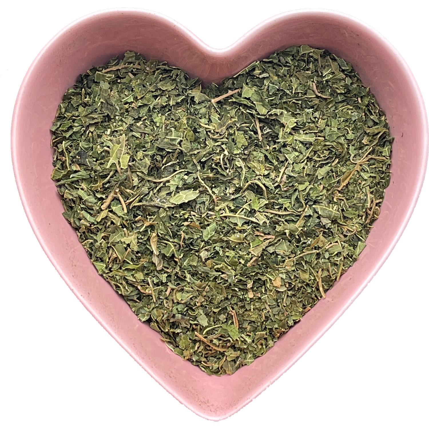 Papaya Leaf Cut 1 oz (Carica papaya)