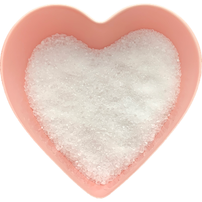 Epsom Salts 1 oz