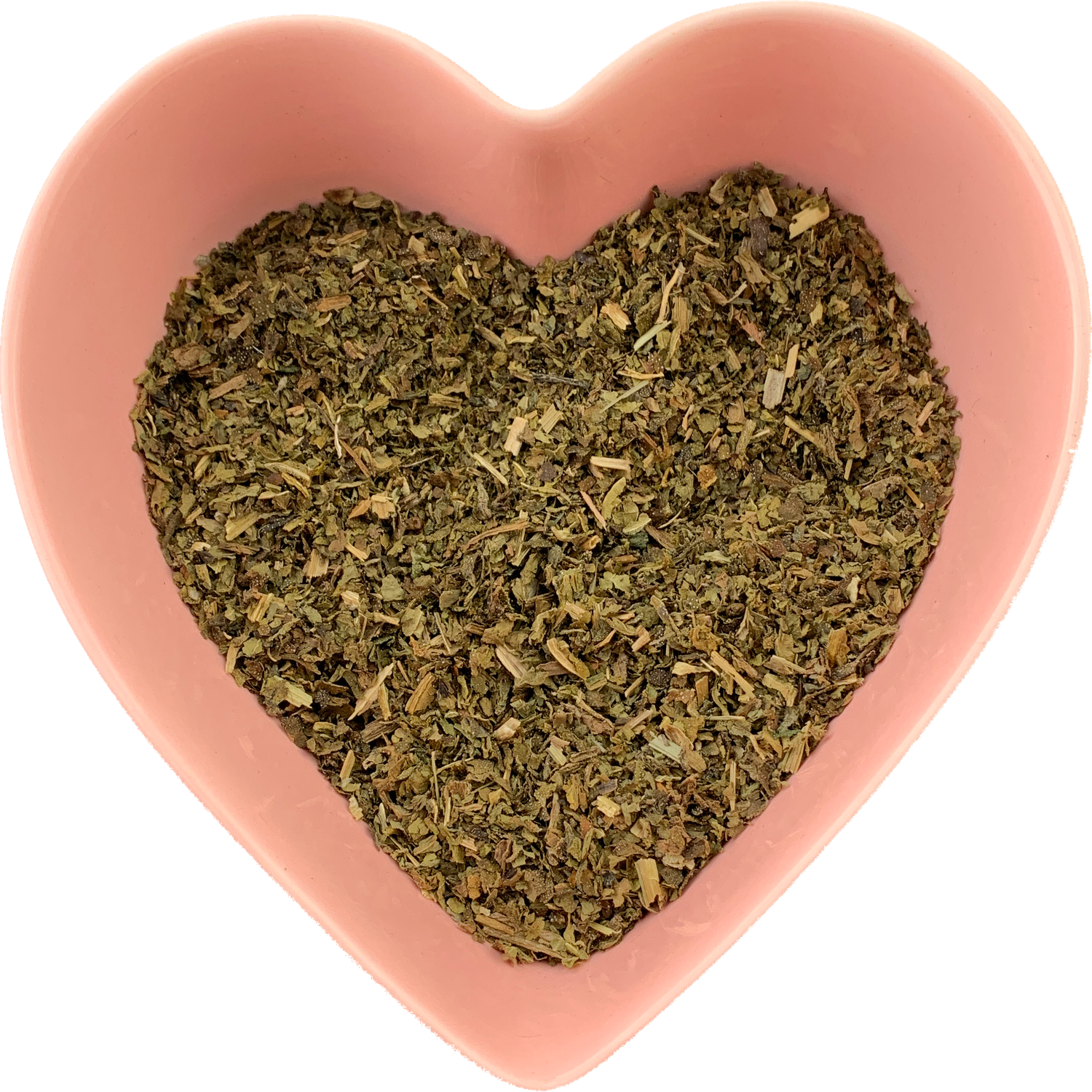 Comfrey Leaf Cut 1 oz (Symphytum Officinale)