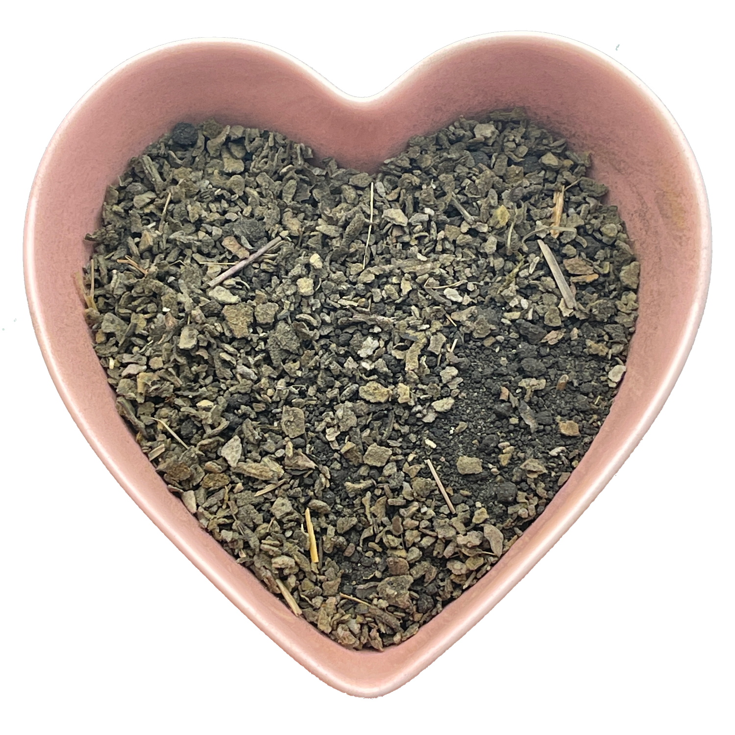 Graveyard Dirt 1 oz
