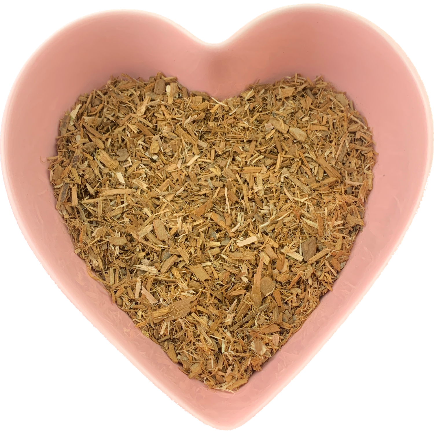 White Willow Bark Cut 1 oz (Salix alba)