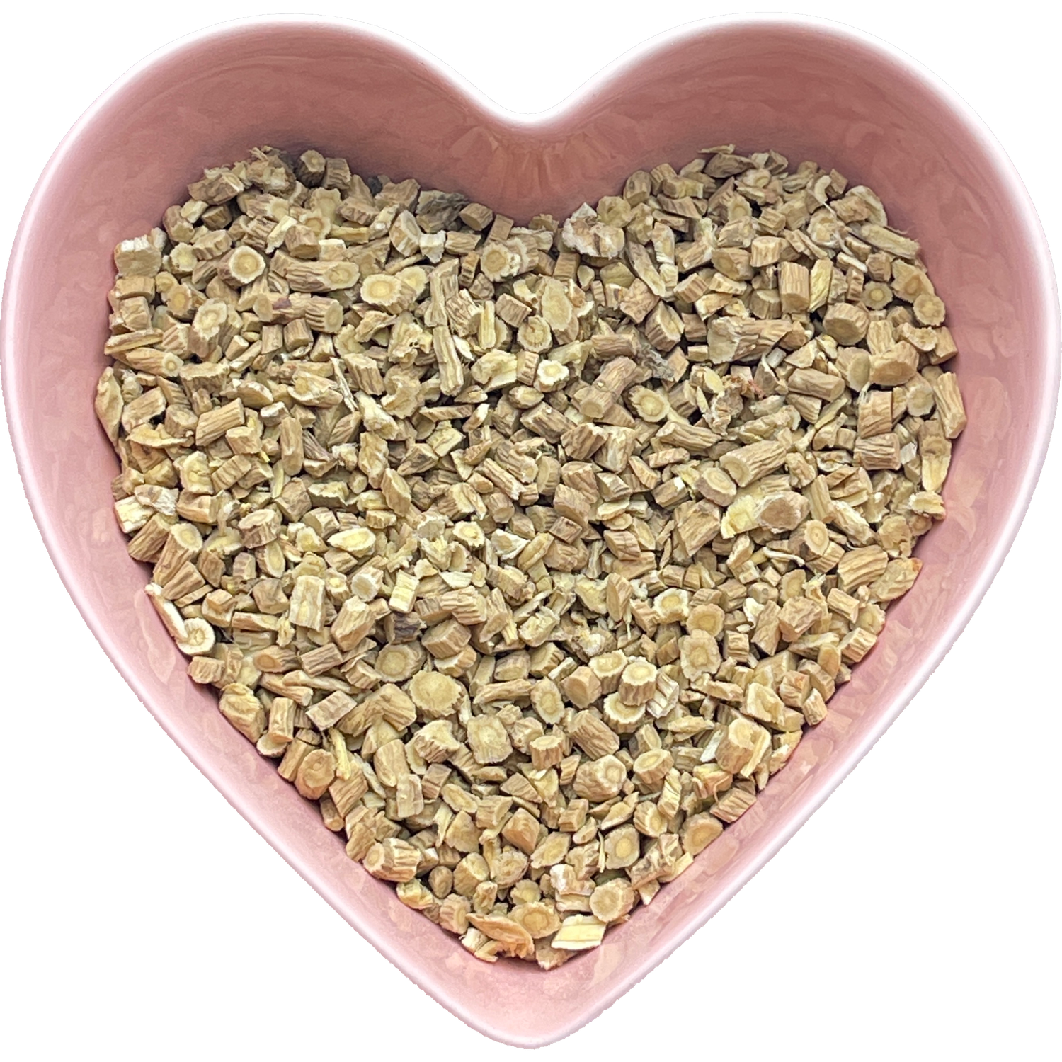 Astragalus Root Cut 1 oz (Astragalus membranaceus)