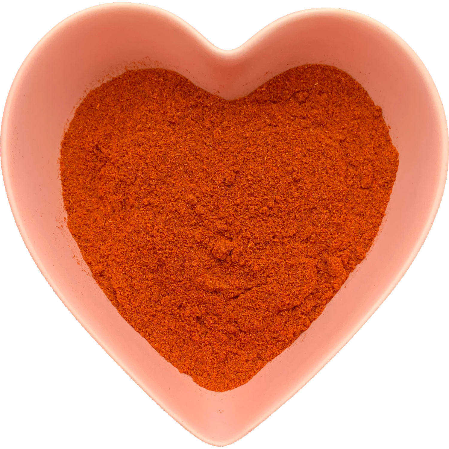 Cayenne Pepper 1 oz (Capsicum Annuum)