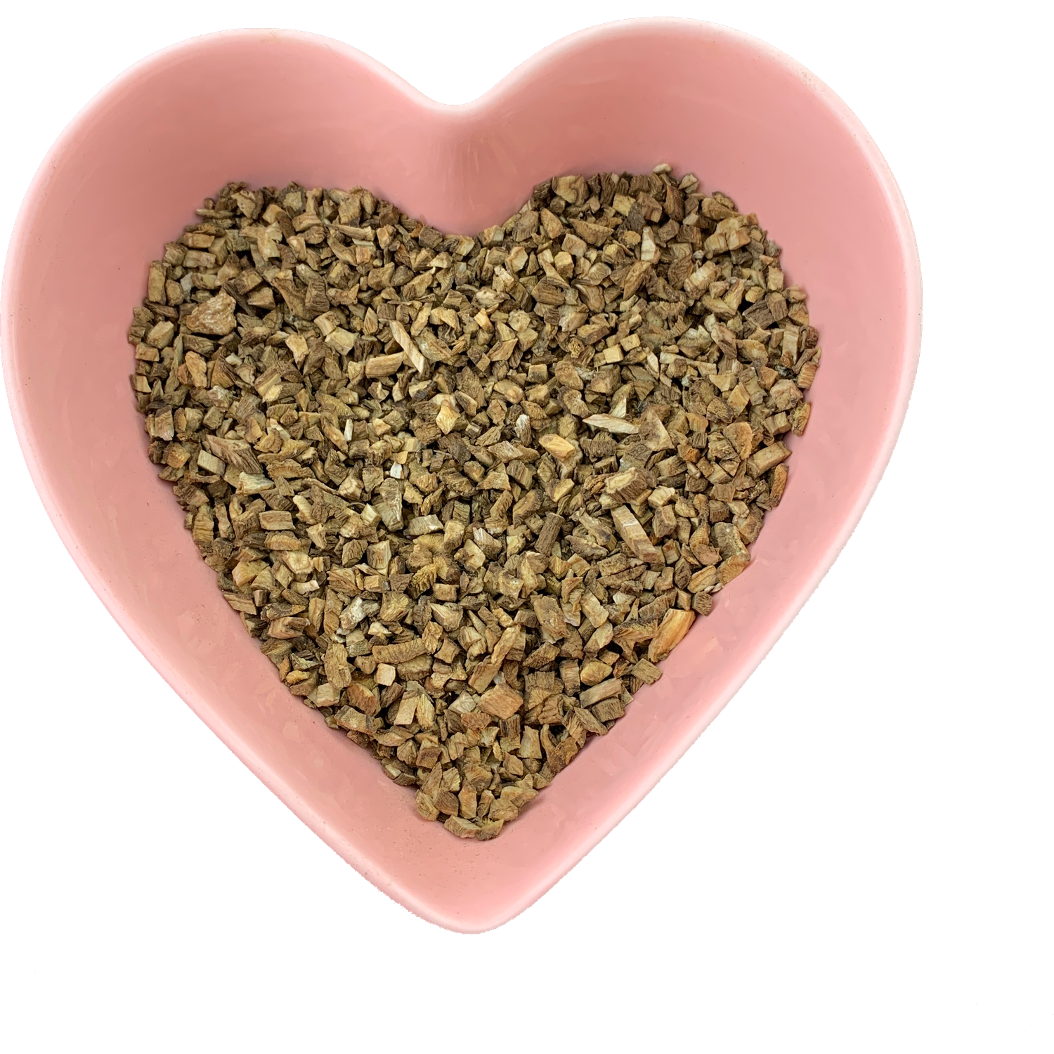 Burdock Root Cut 1 oz (Arctium Lappa)