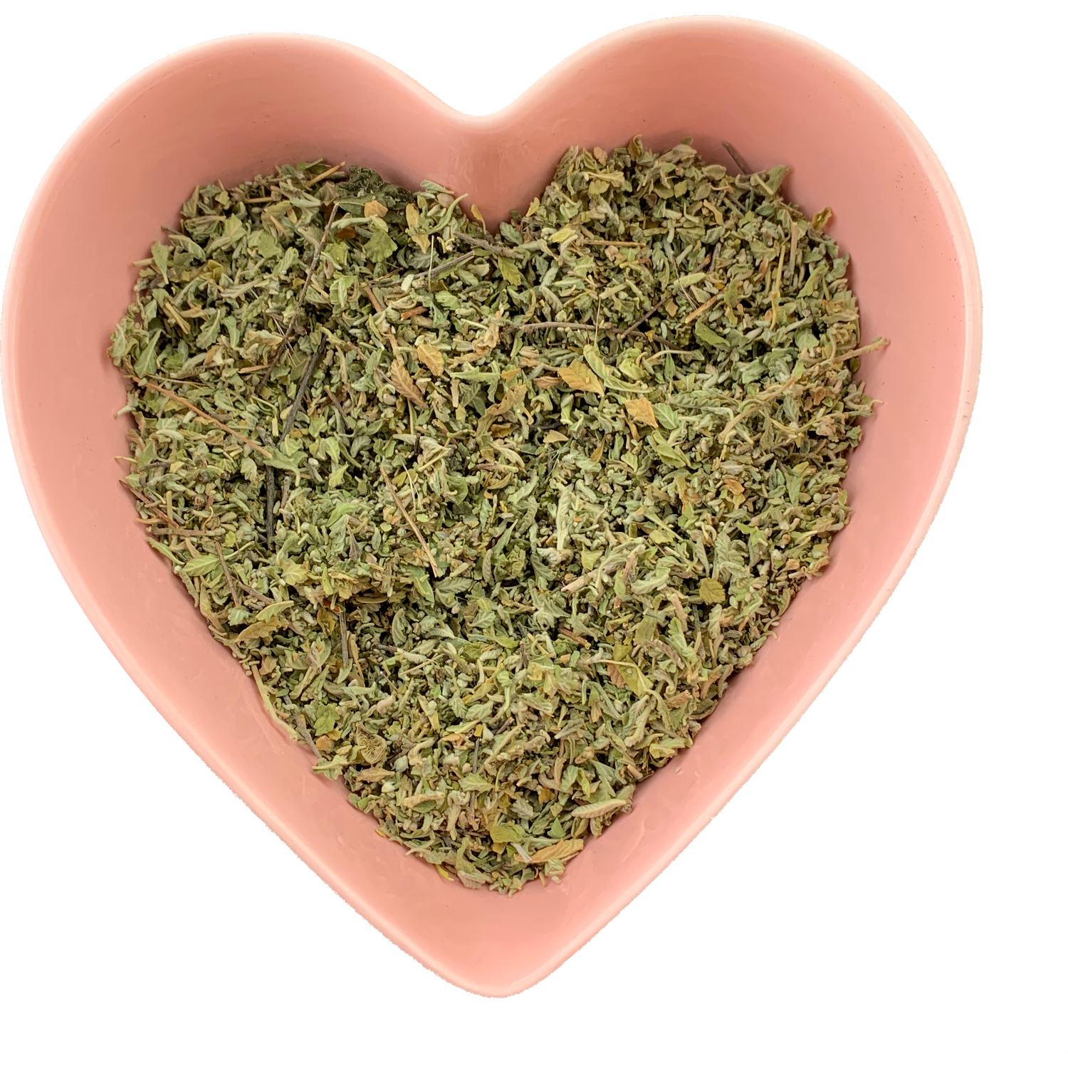 Damiana Leaf Cut 1 oz (Turnera Diffusa)