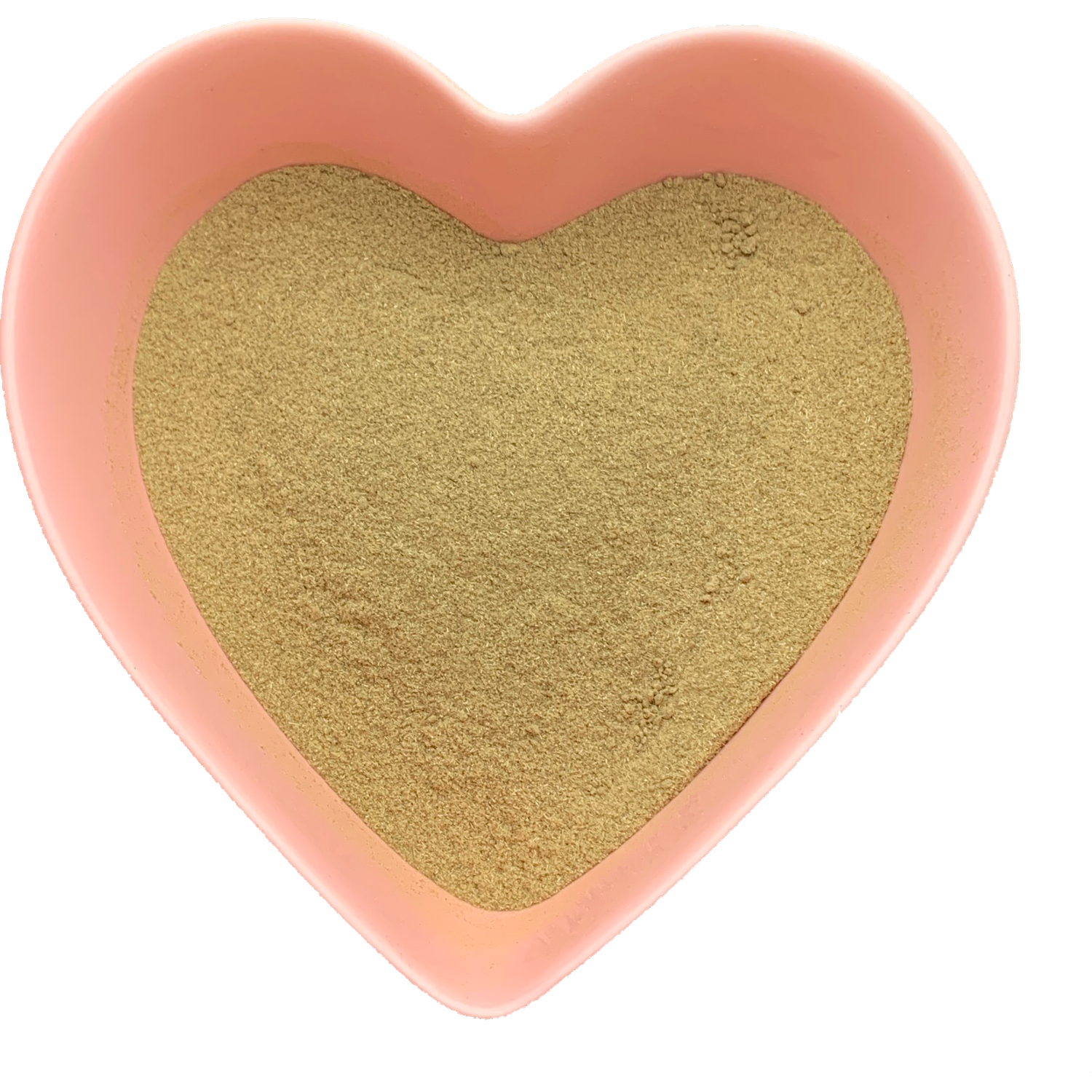 Motherwort Powder 1 oz (Leonurus cardiaca)