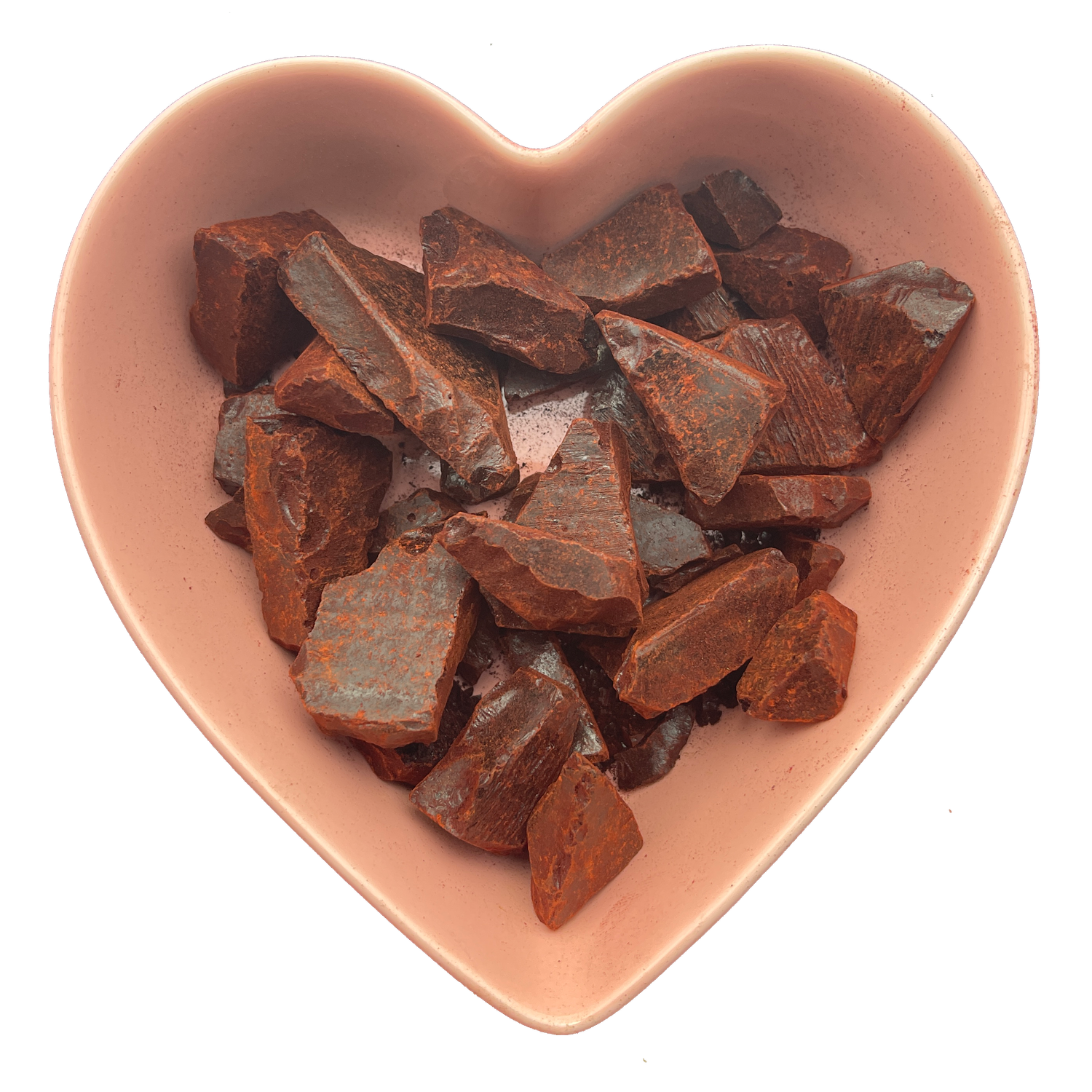 Dragon&#39;s Blood Resin Incense (1 oz)