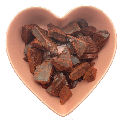 Dragon&#39;s Blood Resin Incense (1 oz)