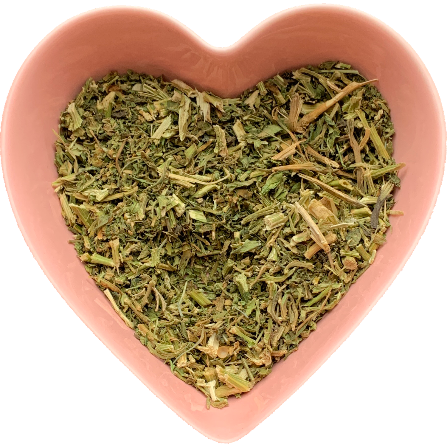 Epazote Herb 1 oz (Chenopodium ambrosioides)