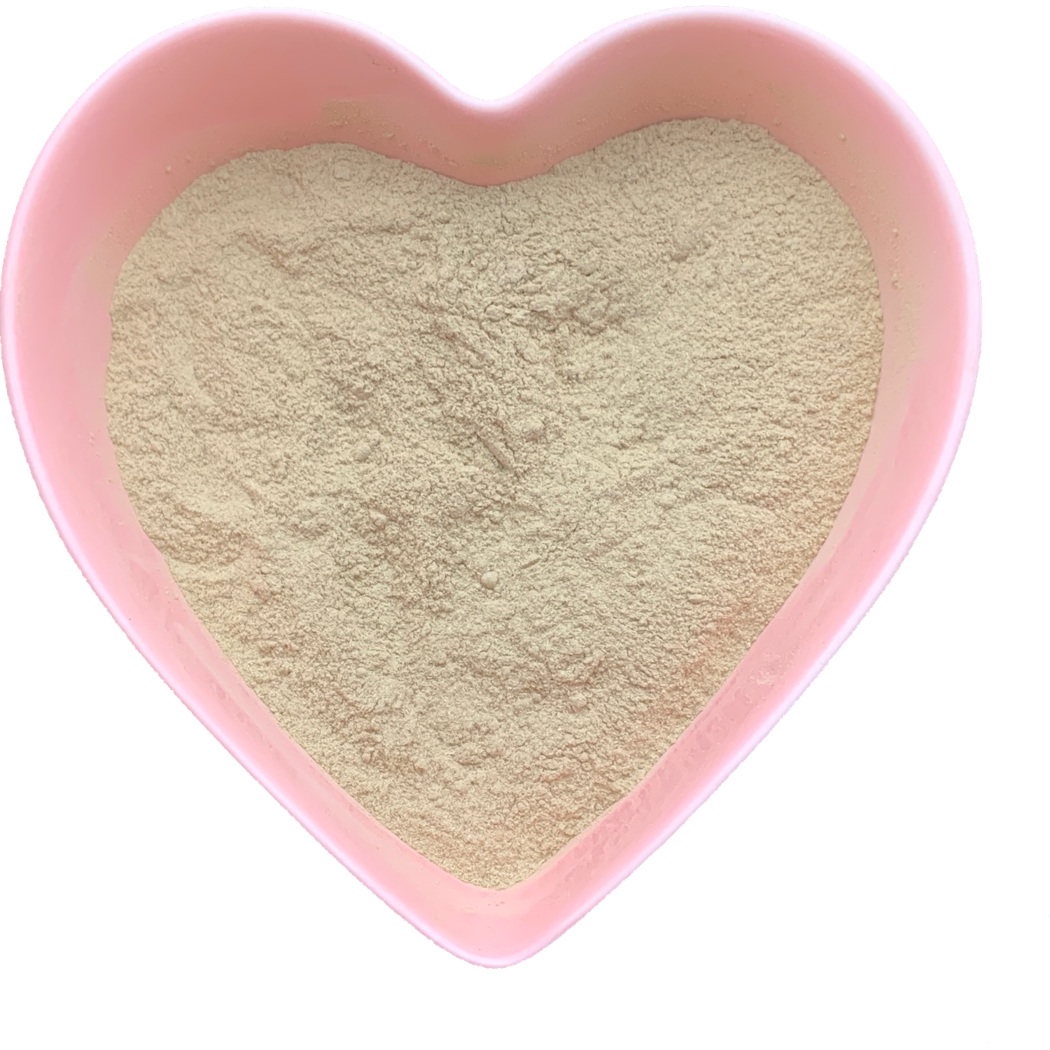 Nutritional Yeast Powder 1 oz
