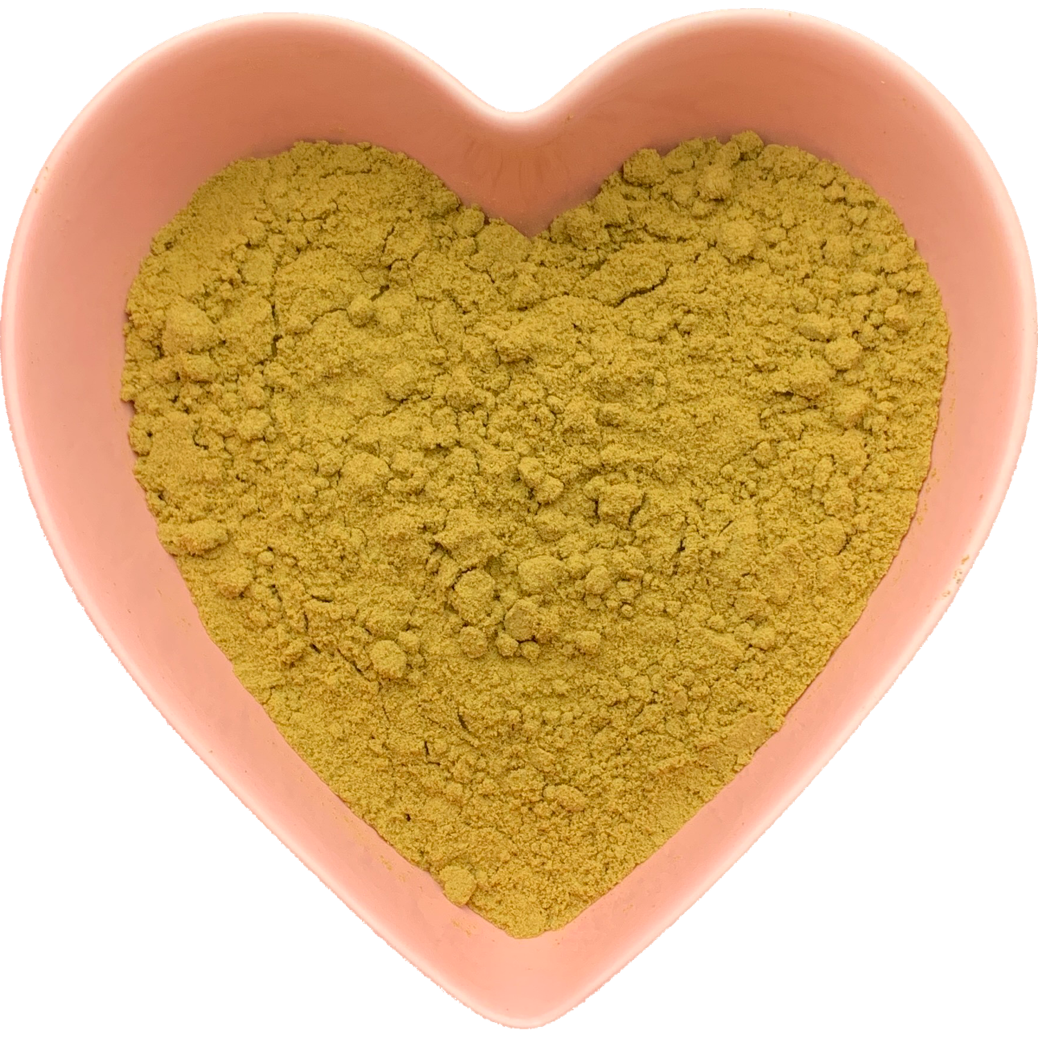 Mace Herb 1 oz (Myristica fragrans)