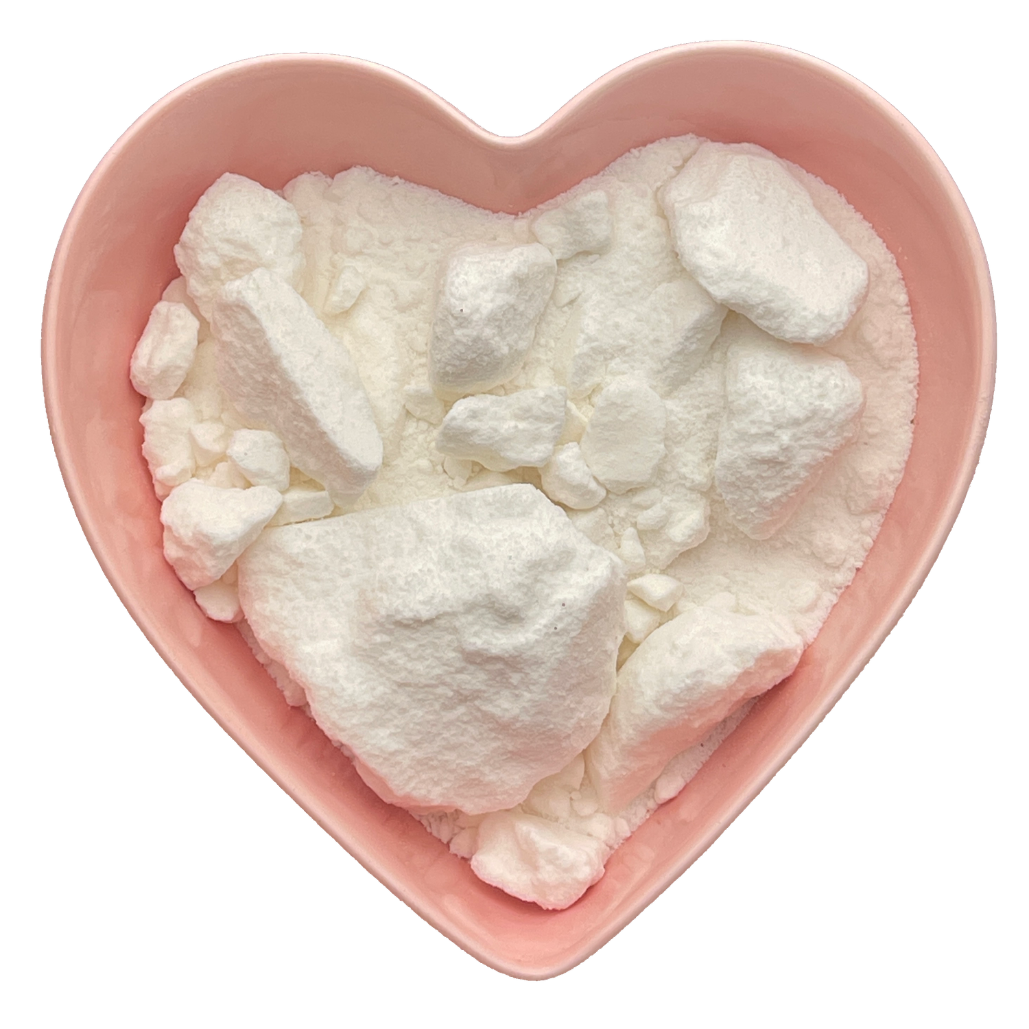 Vesta Ritual Powder 1 lb