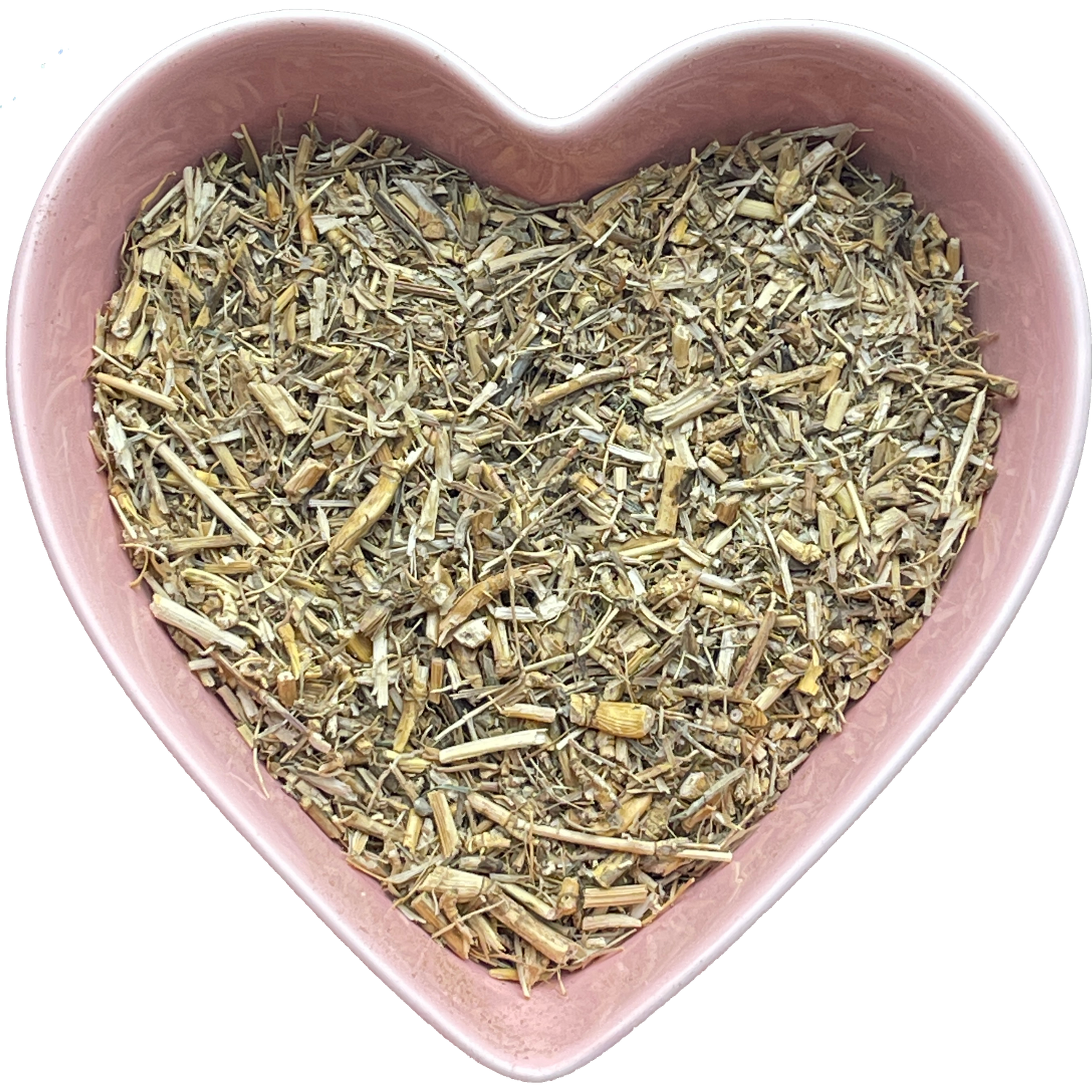 Witches Grass Cut 1 oz (Agropyron Repens)