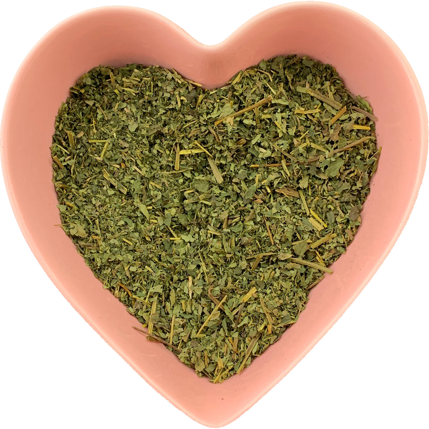 Goldenseal Herb Cut 1 oz (Hydrastis canadensis)